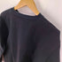 キャンバー CAMBER USA製 クルーネック L/S ヘビーウェイトTシャツ メンズ import:M