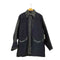 マメクロゴウチ Mame Kurogouchi Shadow Patched Wool Jacket中綿ジャケット レディース 2