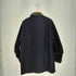 マメクロゴウチ Mame Kurogouchi Shadow Patched Wool Jacket中綿ジャケット レディース 2