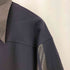 マメクロゴウチ Mame Kurogouchi Shadow Patched Wool Jacket中綿ジャケット レディース 2