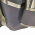 マメクロゴウチ Mame Kurogouchi Shadow Patched Wool Jacket中綿ジャケット レディース 2