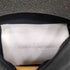 マメクロゴウチ Mame Kurogouchi Shadow Patched Wool Jacket中綿ジャケット レディース 2