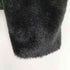 ザラ ZARA ファー フーデッドジャケット レディース US XS