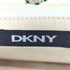 ダナキャランニューヨーク DKNY レザー ハンドバッグ レディース