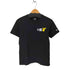 ニューエラ NEW ERA キャラクタープリントTシャツ レディース 160