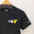 ニューエラ NEW ERA キャラクタープリントTシャツ レディース 160