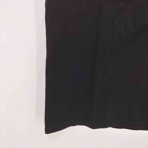AQUA VARIETY ITSGORE-TEX Tee プリント S/S Tシャツ メンズ import:L