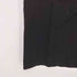 AQUA VARIETY ITSGORE-TEX Tee プリント S/S Tシャツ メンズ import:L