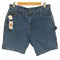 ラングラー Wrangler デニムペインターショーツ ショートパンツ メンズ 36
