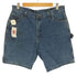 ラングラー Wrangler デニムペインターショーツ ショートパンツ メンズ 36