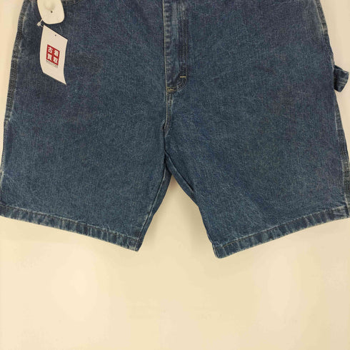 ラングラー Wrangler デニムペインターショーツ ショートパンツ メンズ 36