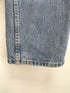 ラングラー Wrangler メキシコ製 レギュラーフィット デニムパンツ メンズ 40x30