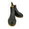ドクターマーチン Dr.Martens 2976 Bex Made in England Chelsea Boots レディース 5