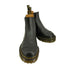ドクターマーチン Dr.Martens 2976 Bex Made in England Chelsea Boots レディース 5