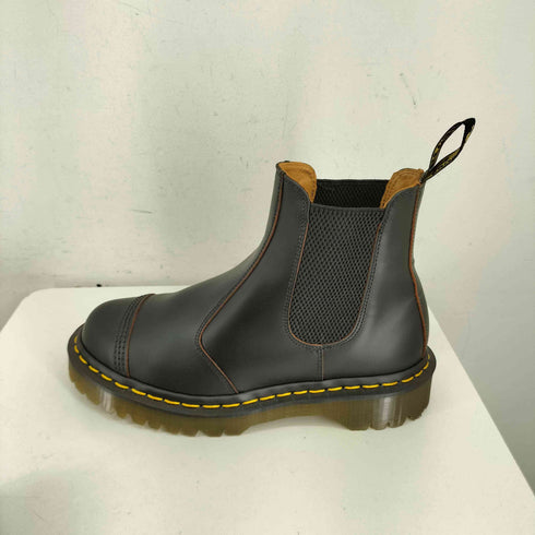 ドクターマーチン Dr.Martens 2976 Bex Made in England Chelsea Boots レディース 5