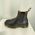 ドクターマーチン Dr.Martens 2976 Bex Made in England Chelsea Boots レディース 5