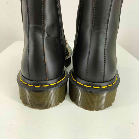 ドクターマーチン Dr.Martens 2976 Bex Made in England Chelsea Boots レディース 5
