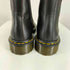 ドクターマーチン Dr.Martens 2976 Bex Made in England Chelsea Boots レディース 5