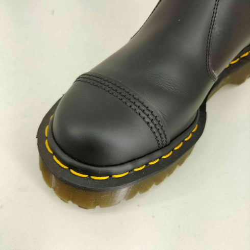 ドクターマーチン Dr.Martens 2976 Bex Made in England Chelsea Boots レディース 5
