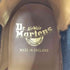 ドクターマーチン Dr.Martens 2976 Bex Made in England Chelsea Boots レディース 5