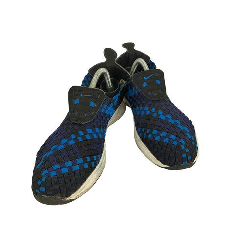 ナイキ NIKE Air Woven メンズ JPN:27