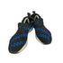 ナイキ NIKE Air Woven メンズ JPN:27