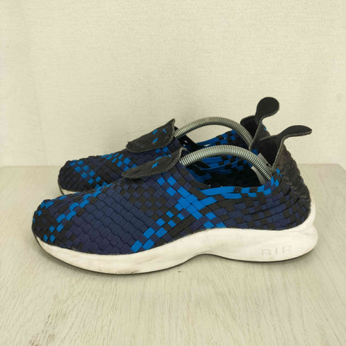ナイキ NIKE Air Woven メンズ JPN:27