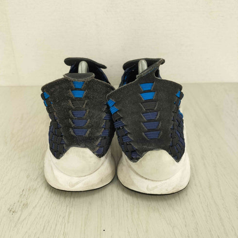 ナイキ NIKE Air Woven メンズ JPN:27
