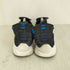 ナイキ NIKE Air Woven メンズ JPN:27