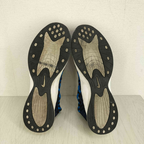 ナイキ NIKE Air Woven メンズ JPN:27