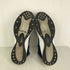ナイキ NIKE Air Woven メンズ JPN:27
