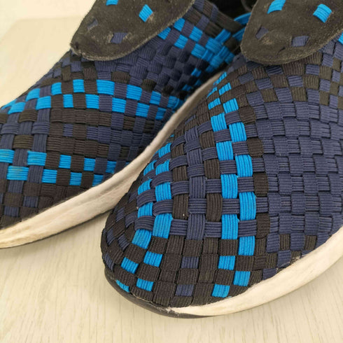 ナイキ NIKE Air Woven メンズ JPN:27