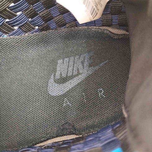 ナイキ NIKE Air Woven メンズ JPN:27