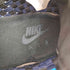 ナイキ NIKE Air Woven メンズ JPN:27