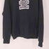 ザブラックアイパッチ THE BLACK EYE PATCH 23SS KANJI LABEL TYPEFACE CREW SWEAT メンズ JPN:XL