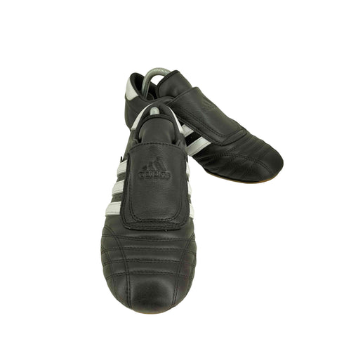 アディダス adidas Taekwondo レディース JPN:23.5