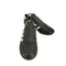 アディダス adidas Taekwondo レディース JPN:23.5