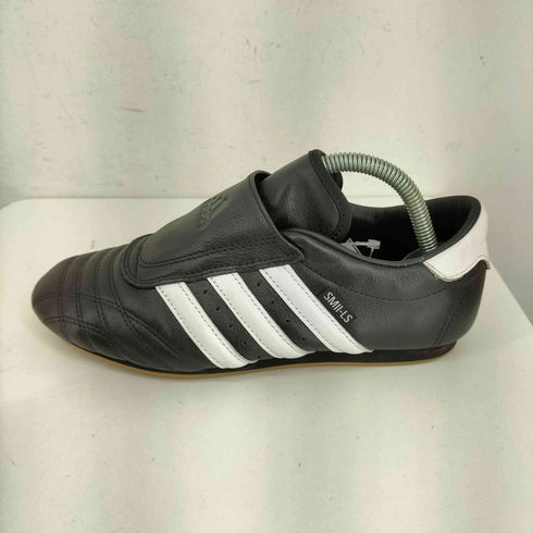 アディダス adidas Taekwondo レディース JPN:23.5