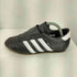 アディダス adidas Taekwondo レディース JPN:23.5