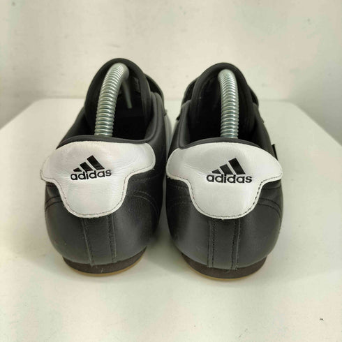 アディダス adidas Taekwondo レディース JPN:23.5