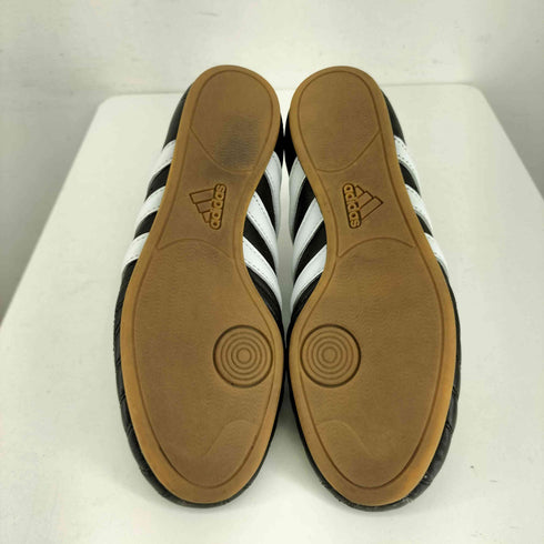 アディダス adidas Taekwondo レディース JPN:23.5