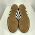 アディダス adidas Taekwondo レディース JPN:23.5