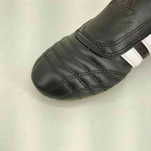 アディダス adidas Taekwondo レディース JPN:23.5
