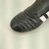 アディダス adidas Taekwondo レディース JPN:23.5