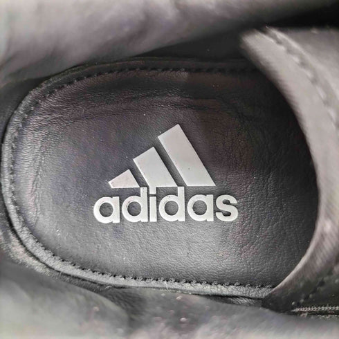アディダス adidas Taekwondo レディース JPN:23.5