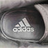アディダス adidas Taekwondo レディース JPN:23.5
