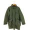 ビームス BEAMS 19AW プリマロフト モッズ コート メンズ JPN:M