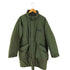 ビームス BEAMS 19AW プリマロフト モッズ コート メンズ JPN:M