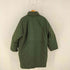 ビームス BEAMS 19AW プリマロフト モッズ コート メンズ JPN:M