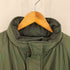 ビームス BEAMS 19AW プリマロフト モッズ コート メンズ JPN:M